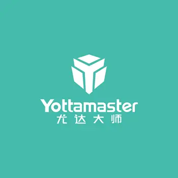 Yottamaster Ypatingą produktą
