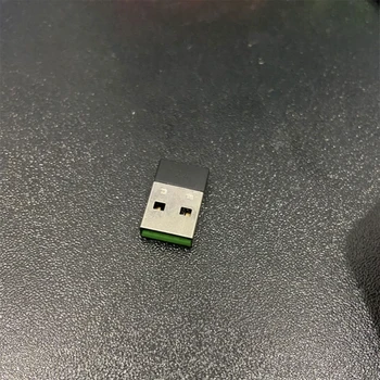 Naujas USB Imtuvas Razer Wireless Gaming Mouse USB Adapteris