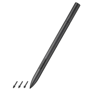 1 VNT Stylus Pen Dalys, Priedai ASUS Pen 2.0 SA203H 4096 Stylus Pen For Windows 