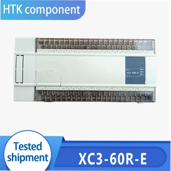 XC3-60R-E PLC Naujas Originalus