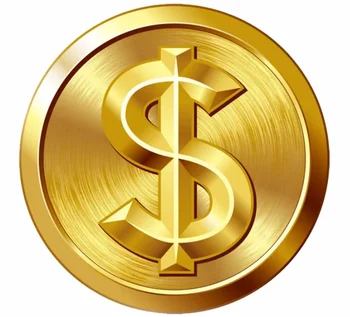 Dizaino Logotipą Mokesčio Mokėjimo Saitą 4