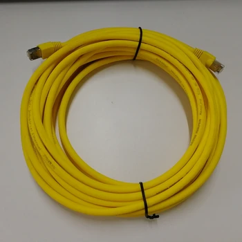 lan kabelį Icom A2+B+C Icom Kitą ir Wifi Icom
