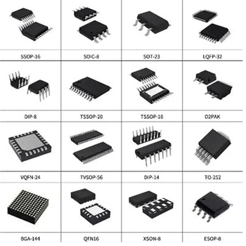(Naujos Originalios Sandėlyje) Sąsaja ICs MUX507IPW TSSOP-28 Analog Switches Multiplekseriai ROHS