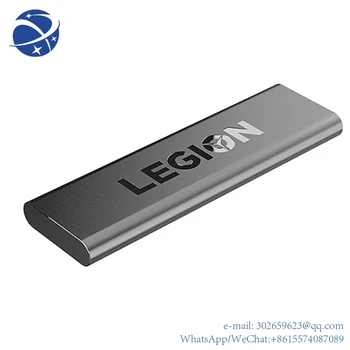 yyhc Lenovo LEGIONO 256 GB Mobiliojo SSD NVMe Kietojo Disko Y7000 Y7000P Y9000K